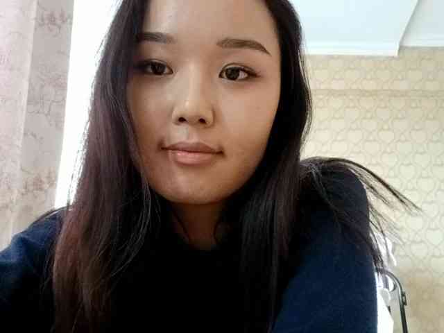 NathalieRinghand webcam