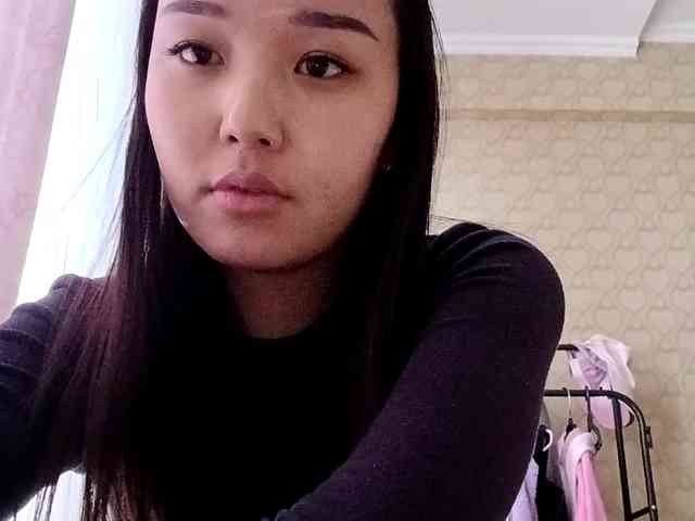 NathalieRinghand webcam