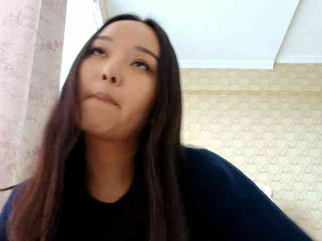 NathalieRinghand webcam