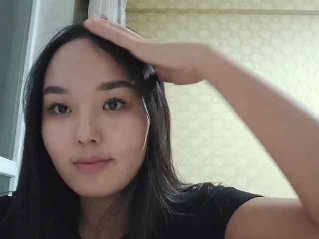 NathalieRinghand NathalieRinghand