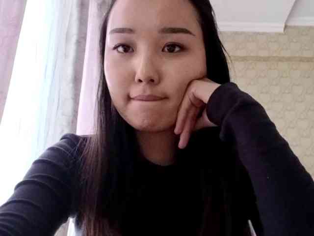 NathalieRinghand webcam