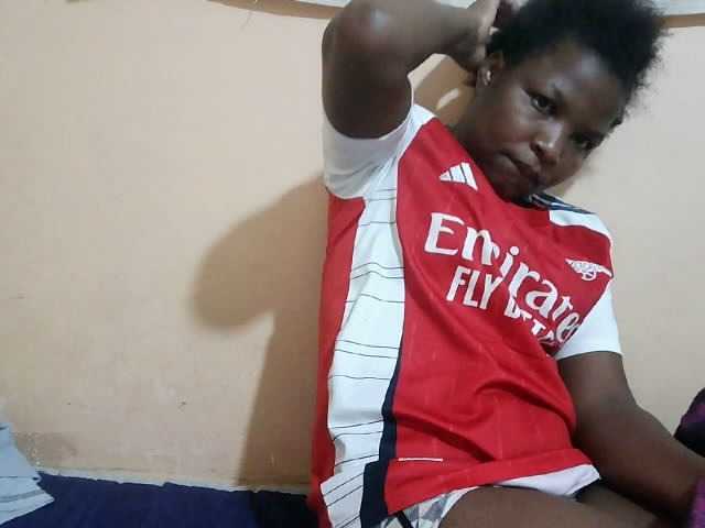 cute-tash's BongaCams show and profile