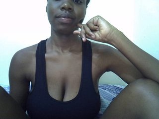 Sexypeach4 Porn Show