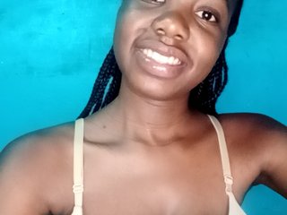 Sexypeach4 Porn Show