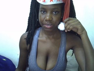 Sexypeach4 Porn Show