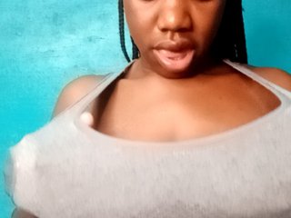 Sexypeach4 Porn Show