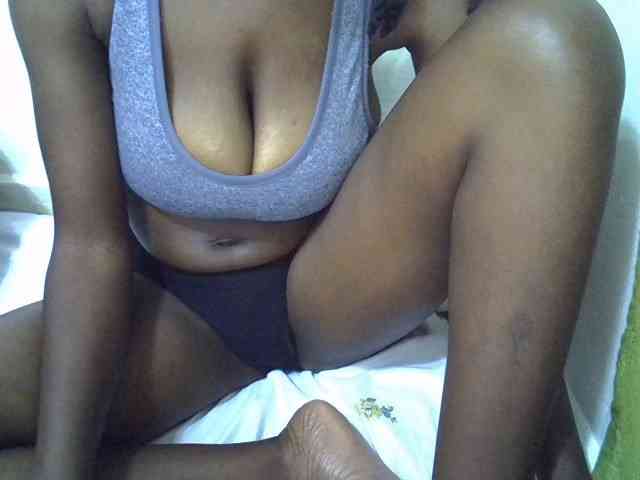 Sexypeach4 Sexypeach4