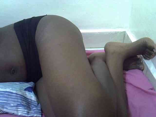 Sexypeach4 Sexypeach4