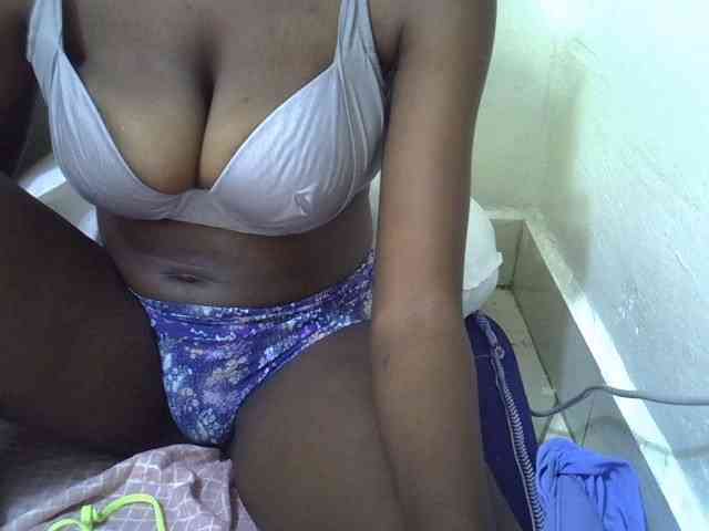 Sexypeach4 Sexypeach4