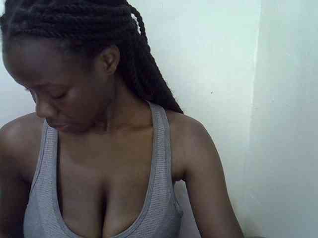 Sexypeach4 Sexypeach4