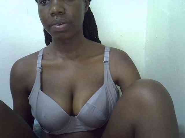 Sexypeach4 Sexypeach4