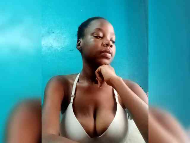 Sexypeach4 Live Webcam on BongaCams