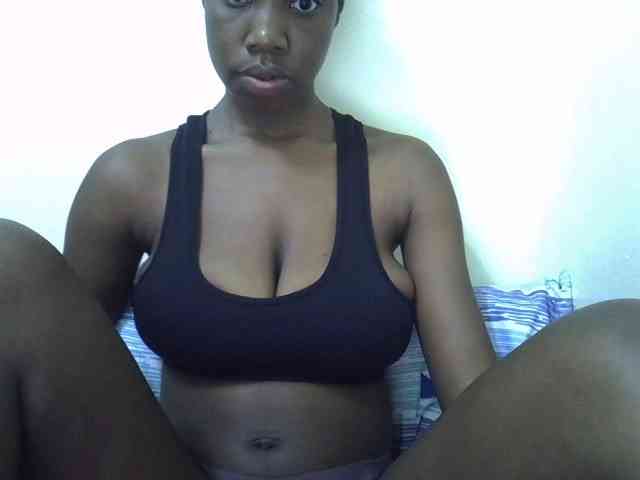 Sexypeach4 Sexypeach4