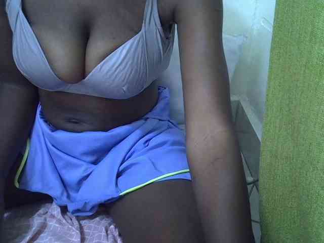 Sexypeach4 Sexypeach4