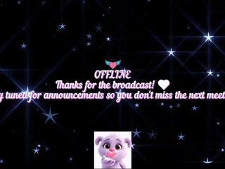 kitty1kristy1 Porn Show