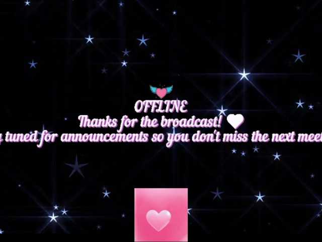 kitty1kristy1's BongaCams show and profile