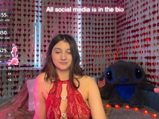 BongaCams kitty1kristy1 is Freechat kitty1kristy1 — hot show with a naughty girl open to private conversations