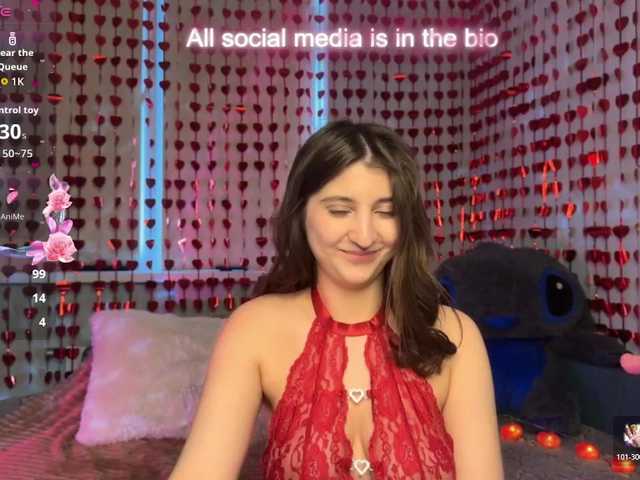 kitty1kristy1 from BongaCams is Freechat