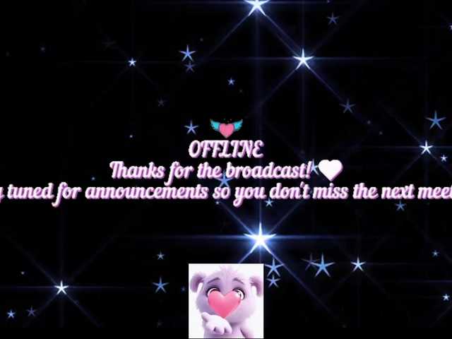 kitty1kristy1's BongaCams show and profile