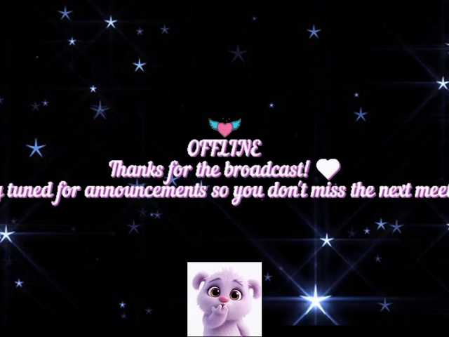 kitty1kristy1's BongaCams show and profile