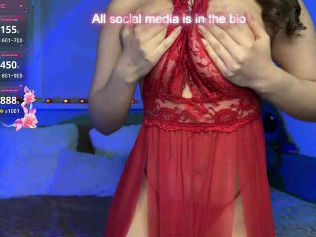 kitty1kristy1 webcam