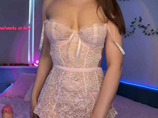 kitty1kristy1 webcam