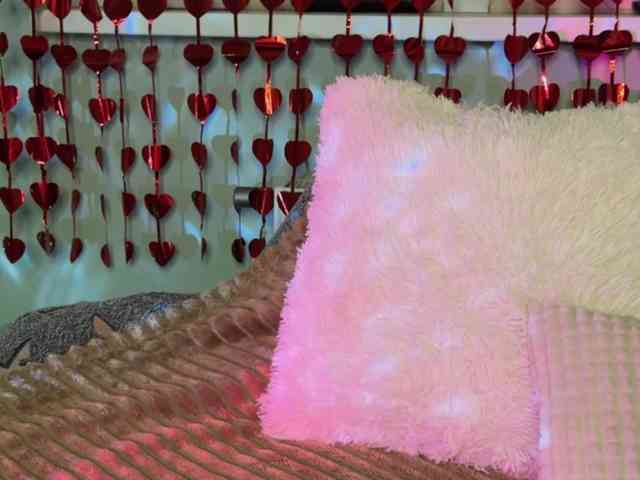 kitty1kristy1 webcam