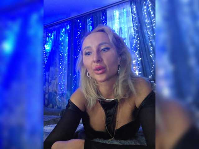 Valeriah's Thumb Image