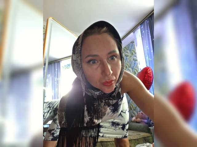 BongaCams Valeriah is Freechat Valeriah — 14