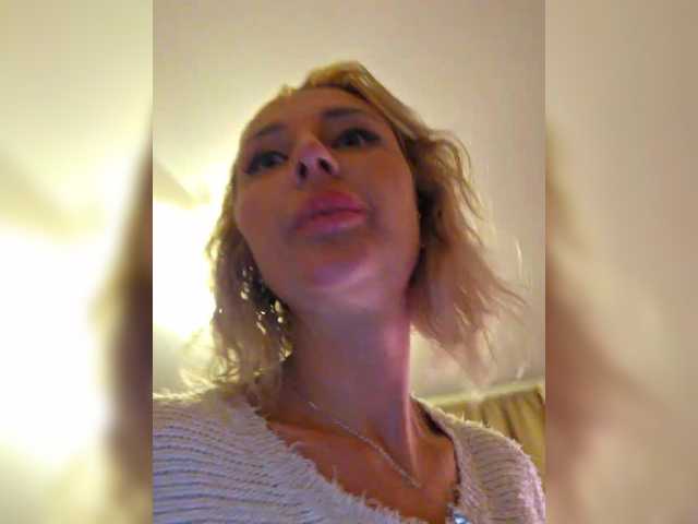 the best of Valeriah