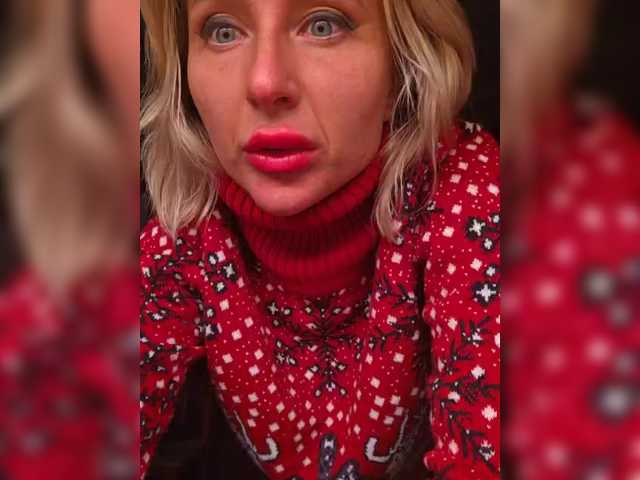 Valeriah's BongaCams show and profile