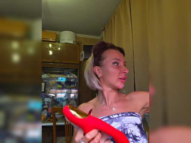 the best of Valeriah