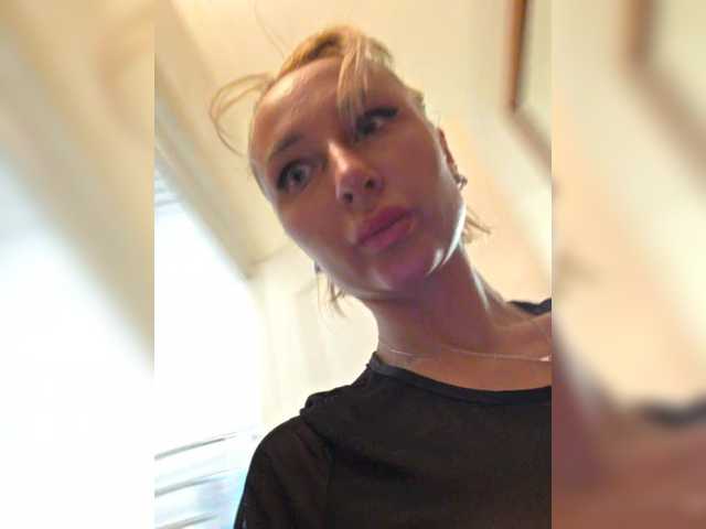 секс с Valeriah