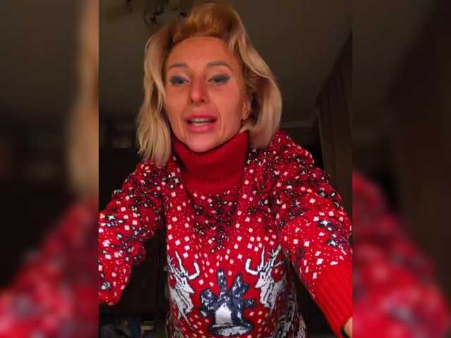 Valeriah's BongaCams show and profile