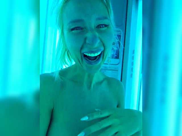 BongaCams Valeriah is Freechat Valeriah —