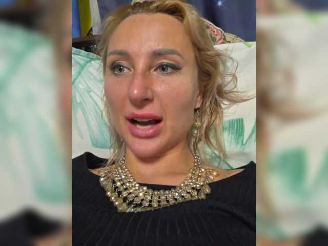 Valeriah's BongaCams show and profile