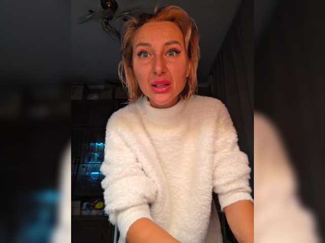 Valeriah from BongaCams is Freechat