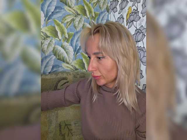 Valeriah's Thumb Image