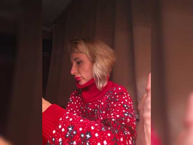 Valeriah's BongaCams show and profile