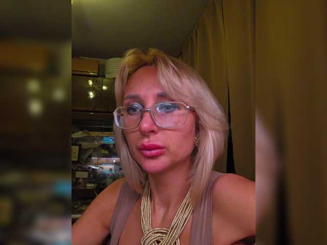 Valeriahвебкам видео 