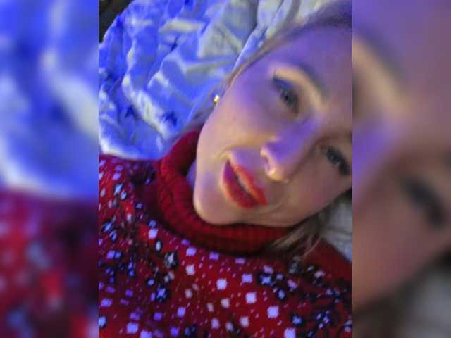 Valeriah's BongaCams show and profile