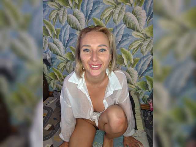 Valeriah from BongaCams is Freechat