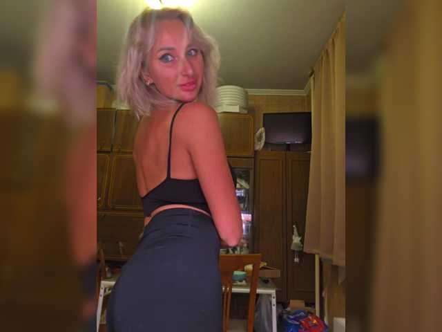 the best of Valeriah