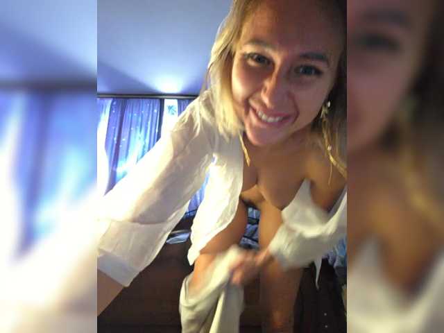 Valeriah from BongaCams is Freechat