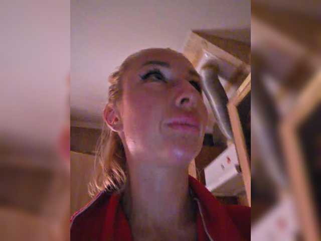 go to chat with ARotikA