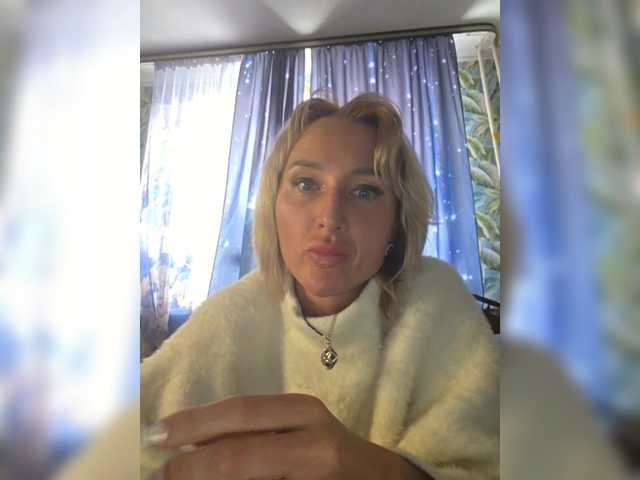 Valeriah's BongaCams show and profile