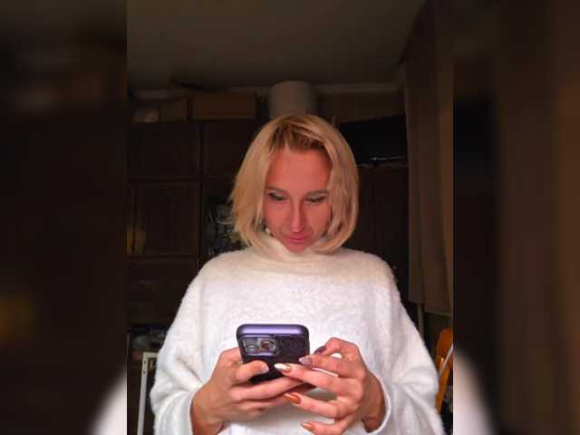 домашнее видео с Valeriah