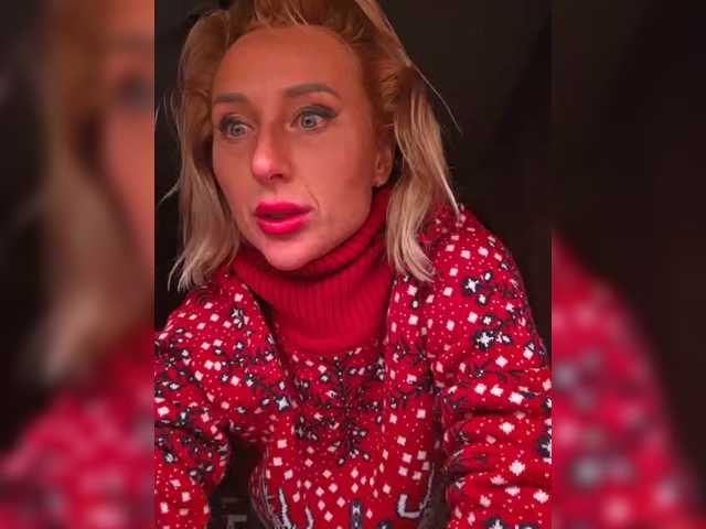 Valeriah's BongaCams show and profile