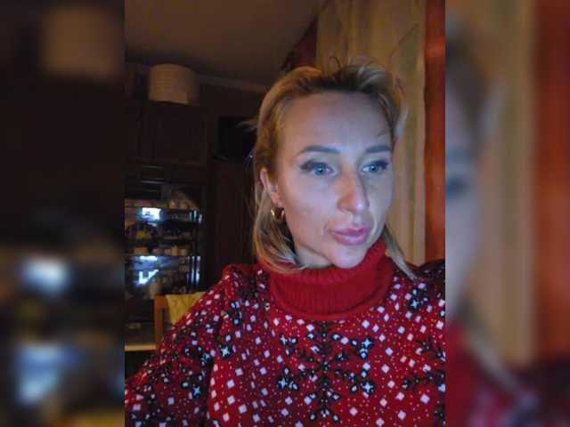 Valeriah's BongaCams show and profile