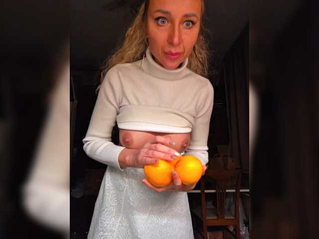 valeriah live sex show